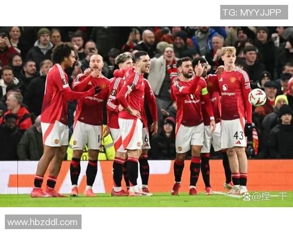 皇家社会与布拉加激战在即谁能在欧联杯中笑到最后