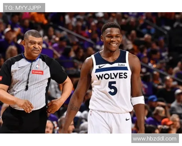 聚尔特与标准列日激战正酣谁能在这场对决中笑到最后