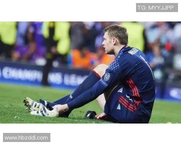 诺伊尔因重伤赛季报销拜仁紧急求助德赫亚补位