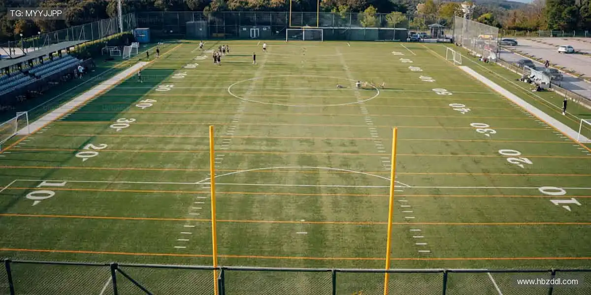 ⚡ 极速加载，拒绝卡顿！精彩赛事直播，流畅到每一帧🎥