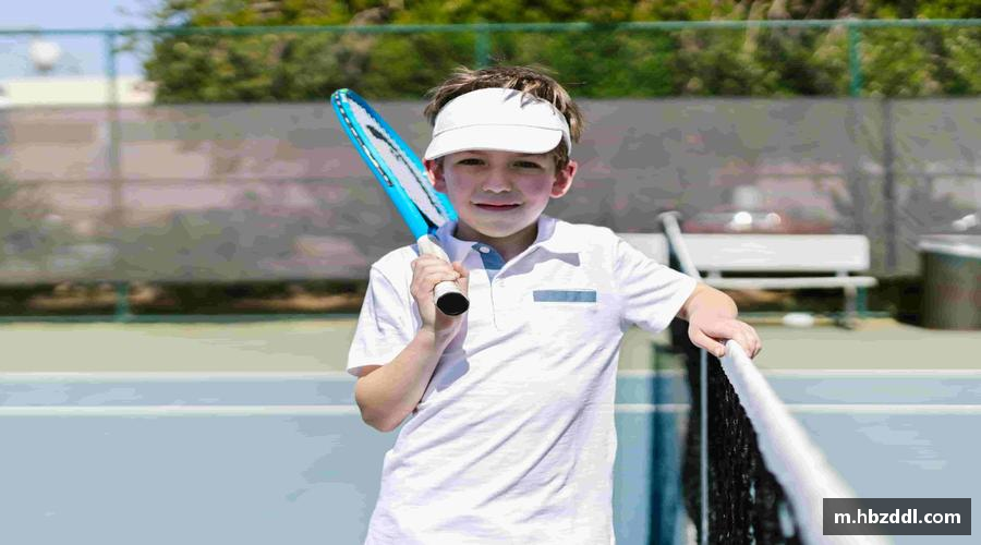 介绍澳门3044永利集团